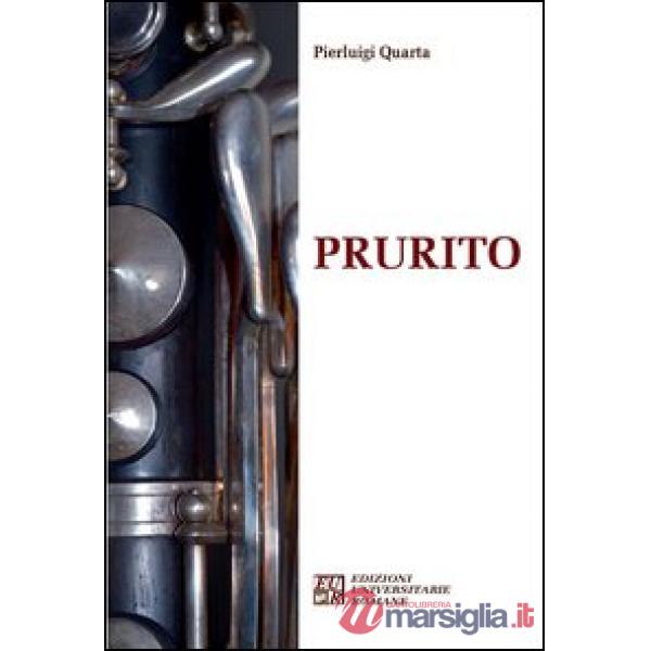 Prurito