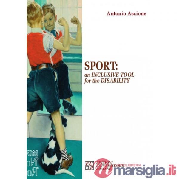 Sport: an inclusive tool for the disability