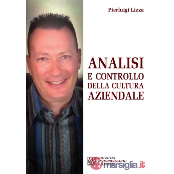 Analisi e controllo della cultura aziendale