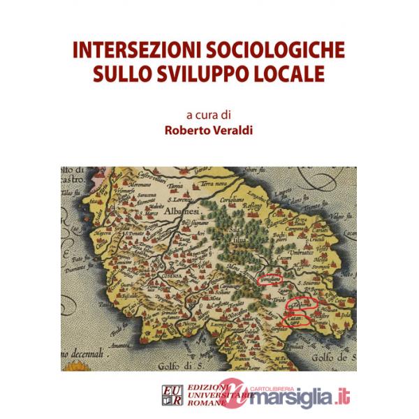 Intersezioni sociologiche sullo sviluppo locale