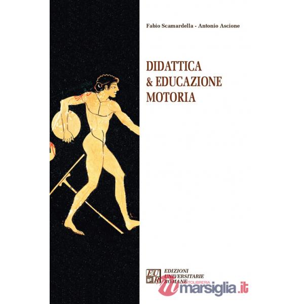 Didattica & educazione motoria