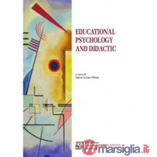 Educational Psychology and Didactic