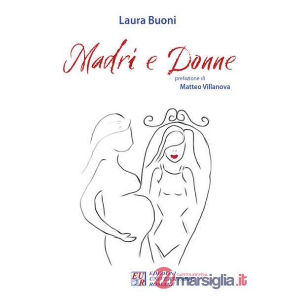 Madri e donne