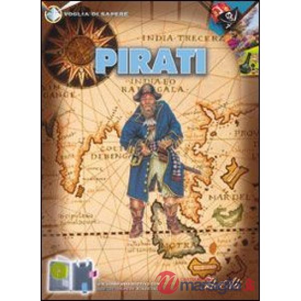 Pirati