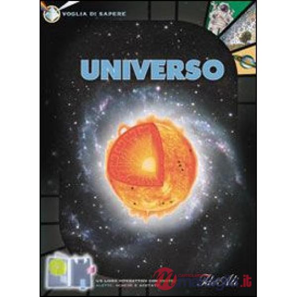 Universo