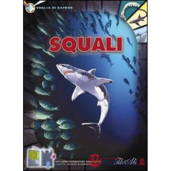 Squali