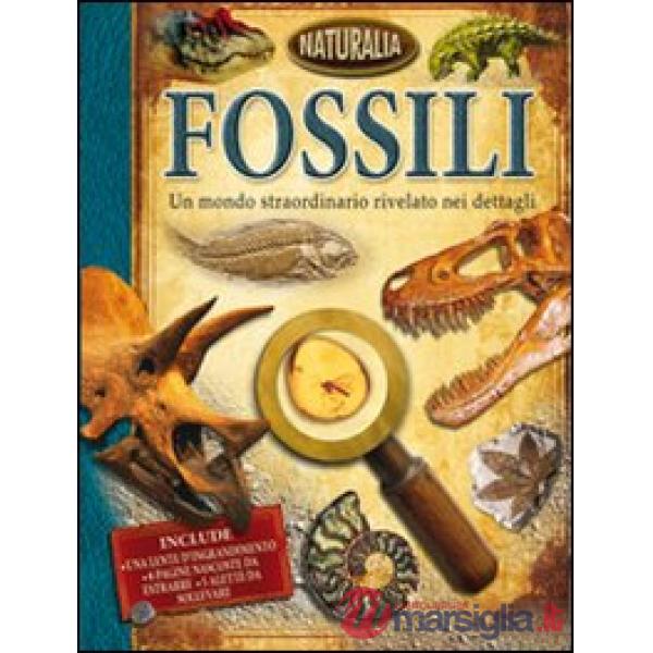 Fossili