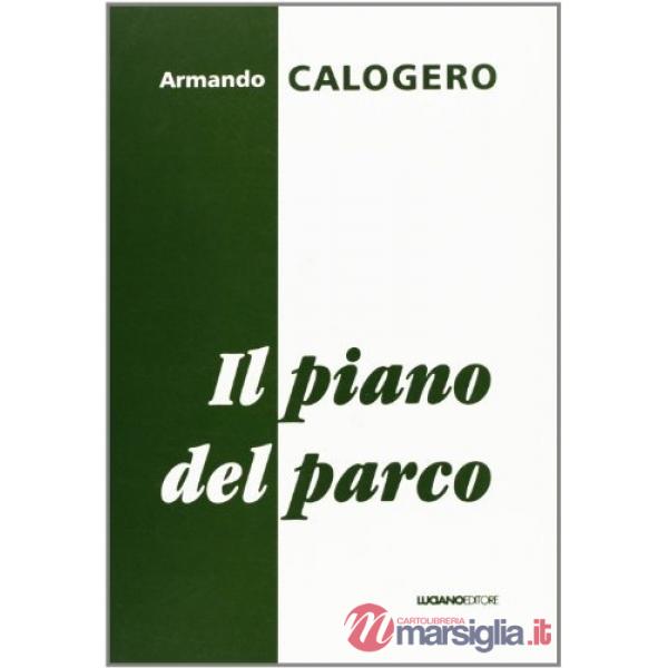 Piano del parco (Il)