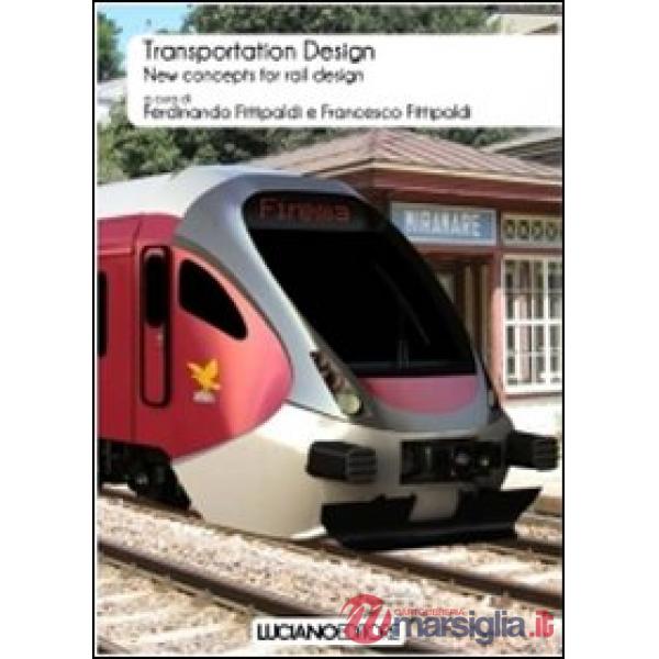 New concepts for rail design