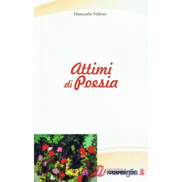 Attimi di poesia