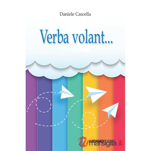 Verba volant...