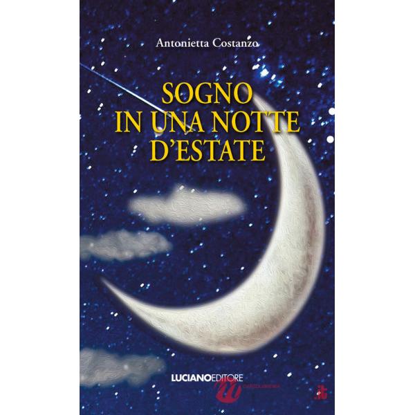 Sogno in una notte d'estate