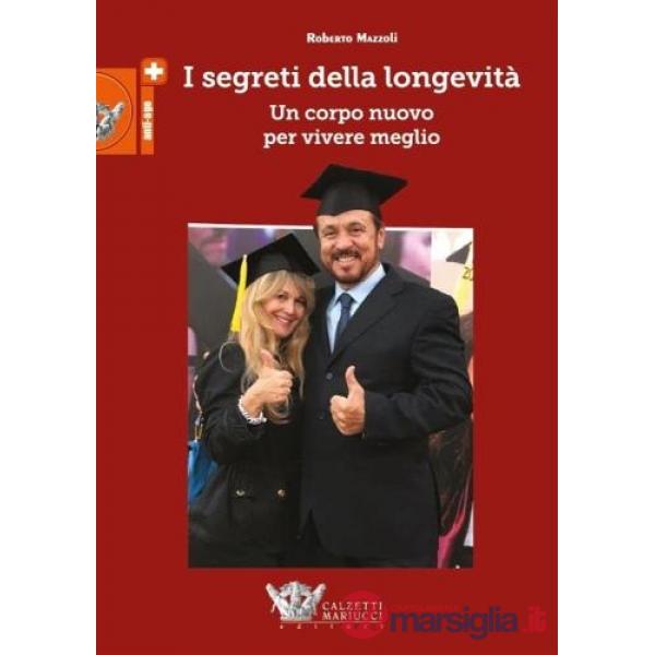 I segreti della longevità