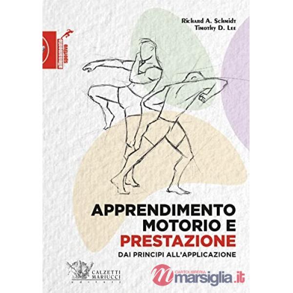Apprendimento motorio e prestazione