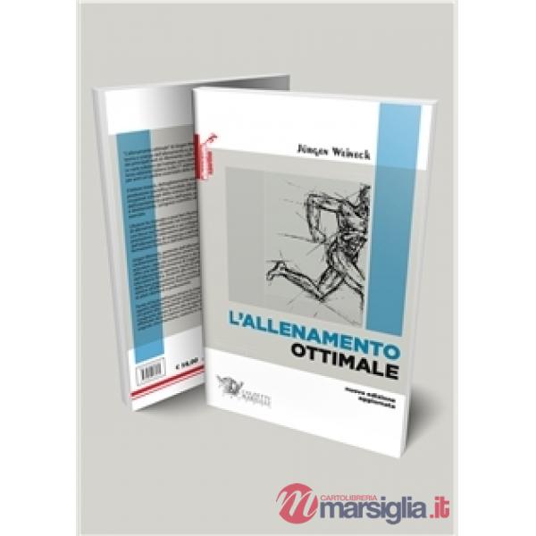 L'allenamento ottimale