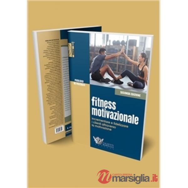 FITNESS MOTIVAZIONALE