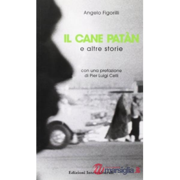 Cane Patàn e altre storie (Il)