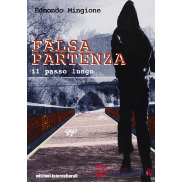 Falsa partenza