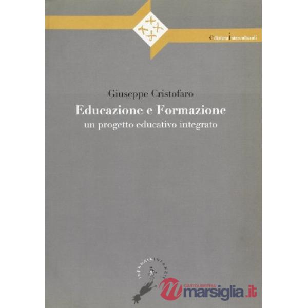 Educazione e formazione