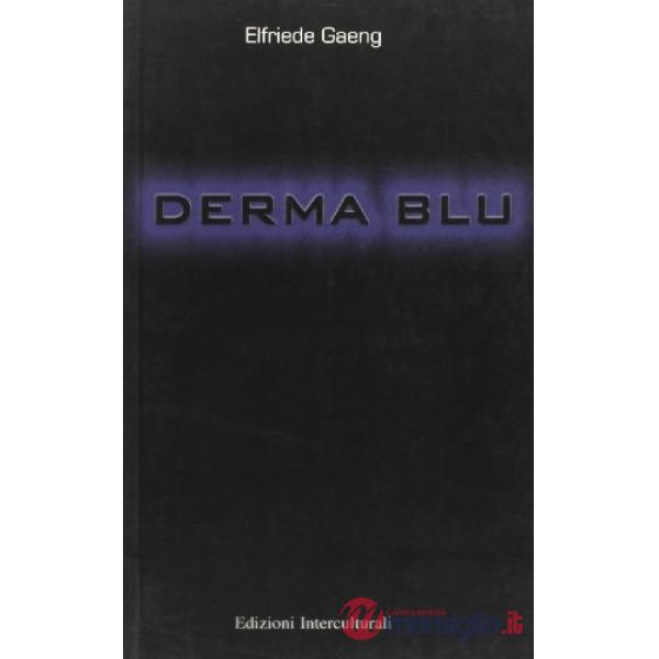 Derma blu