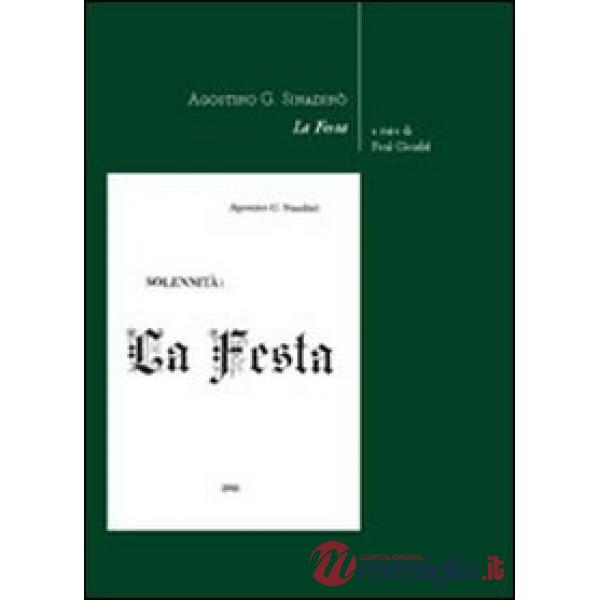 Festa (La)
