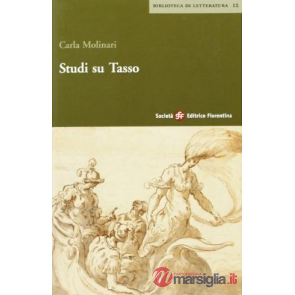 Studi su Tasso