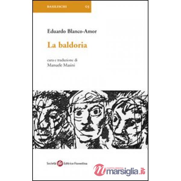 Baldoria (La)
