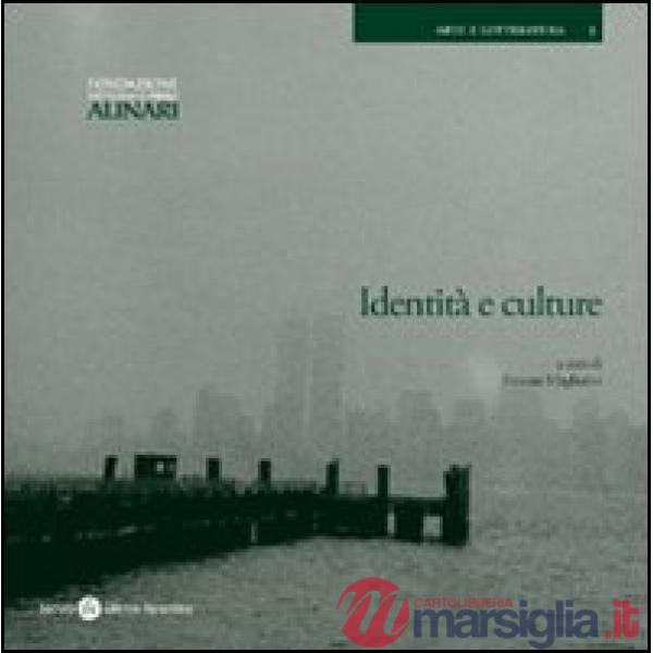 Identità e culture