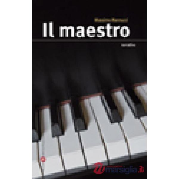 Maestro (Il)