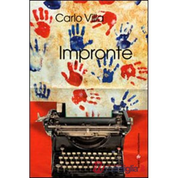 Impronte