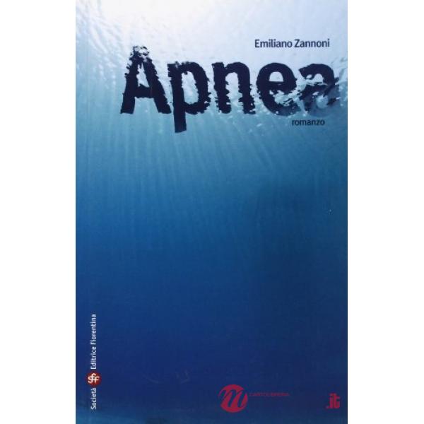 Apnea