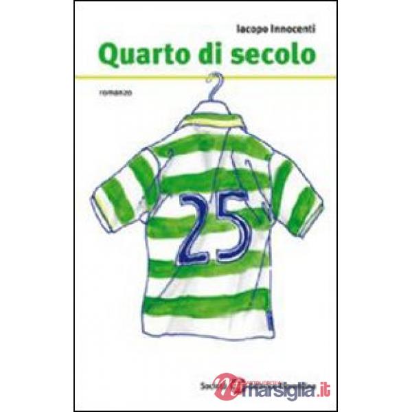 Quarto di secolo
