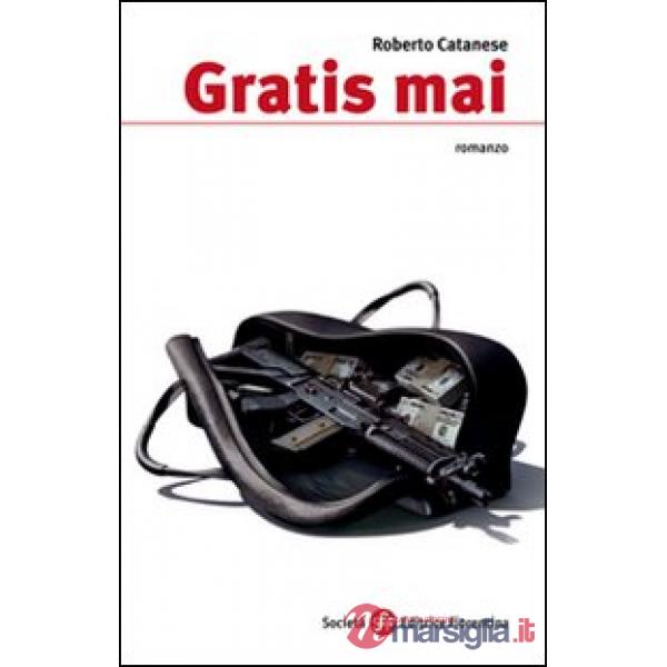 Gratis mai