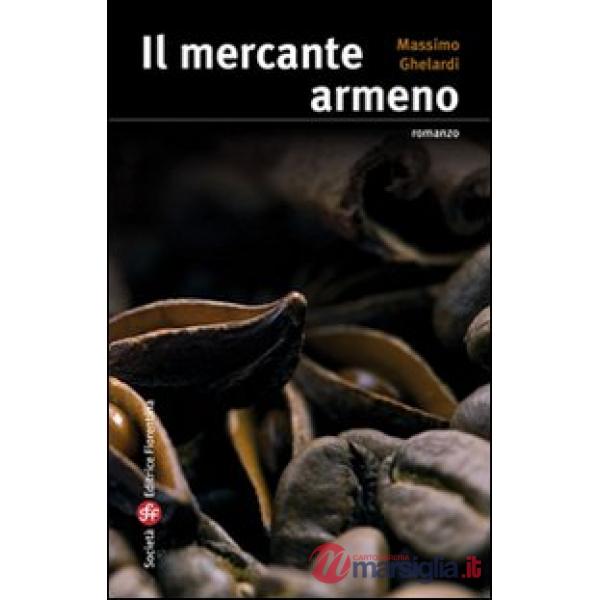 Mercante armeno (Il)