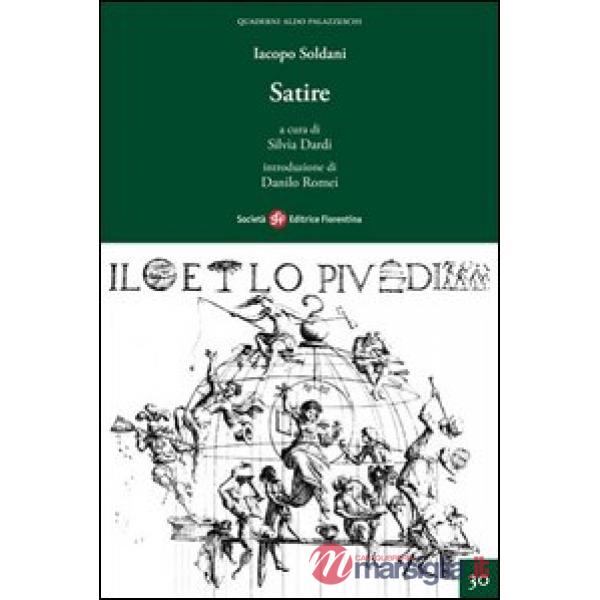 Satire