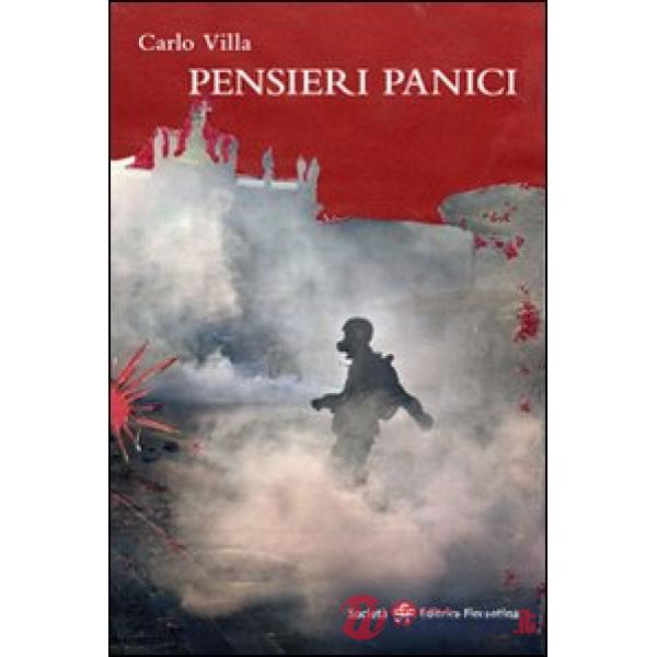 Pensieri panici