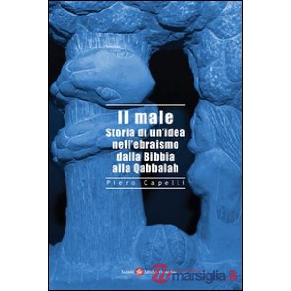 Male (Il)