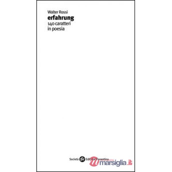 Erfahrung