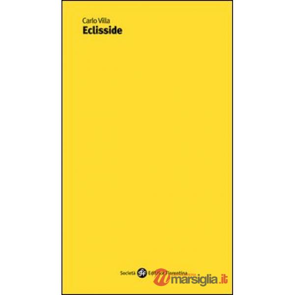 Eclisside