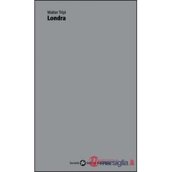 Londra