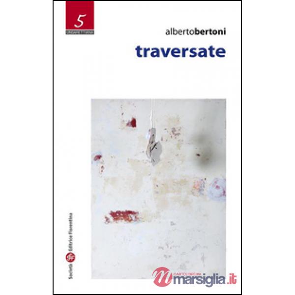 Traversate