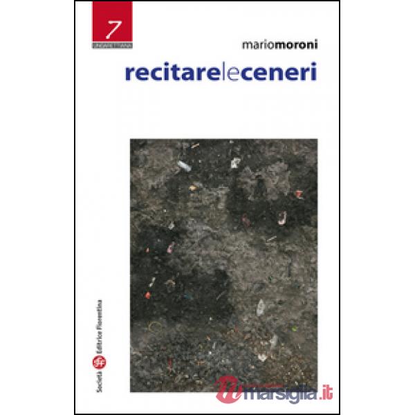 Recitare le ceneri
