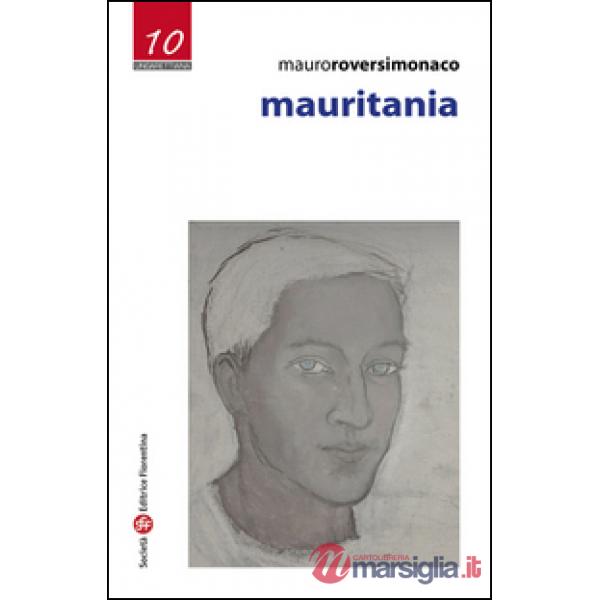 Mauritania