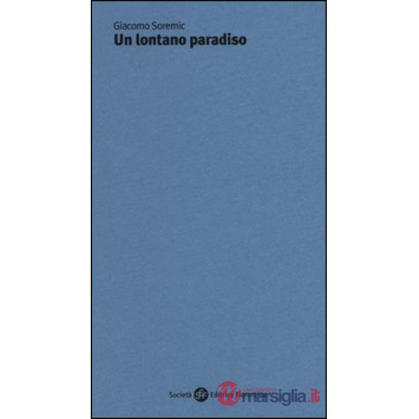 Lontano paradiso (Un)