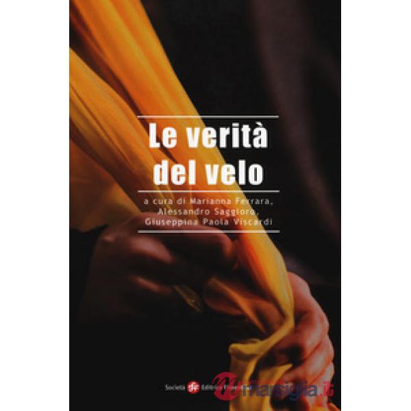 Verità del velo (Le)