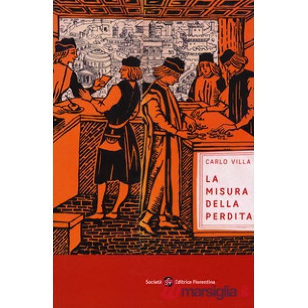 Misura della perdita (La)