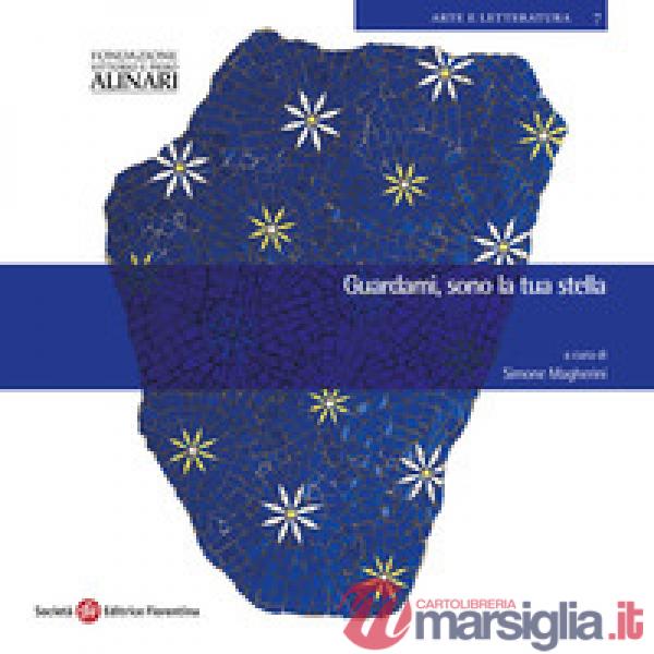 Guardami, sono la tua stella