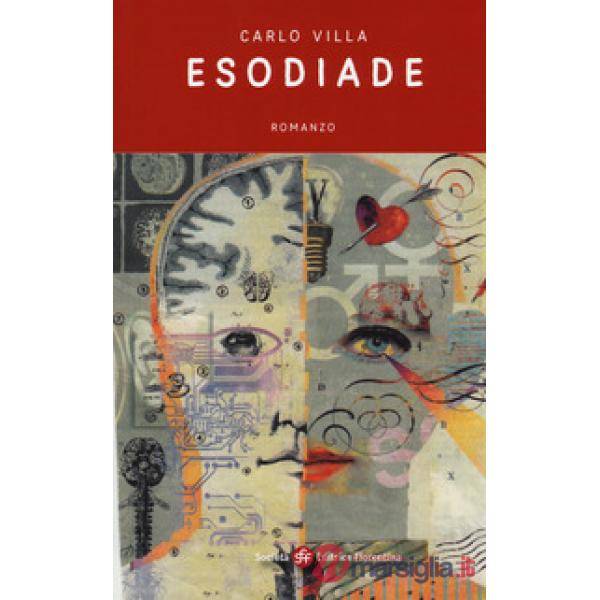 Esodiade