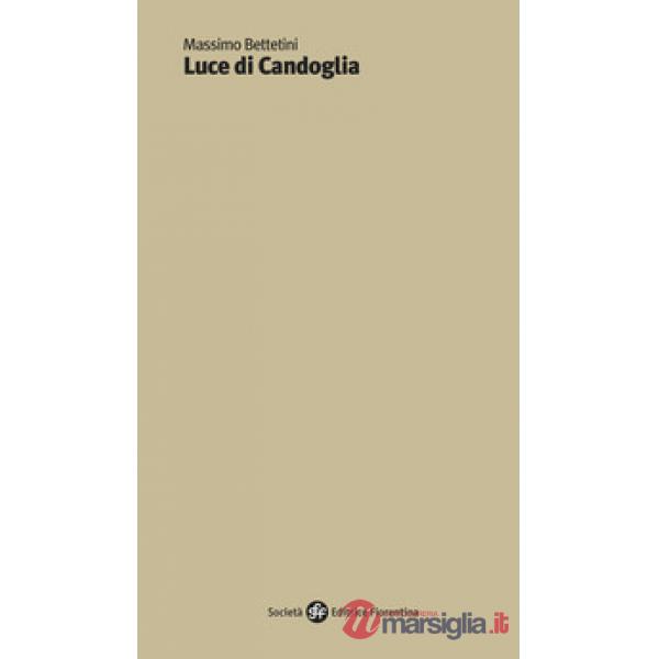 Luce di Candoglia