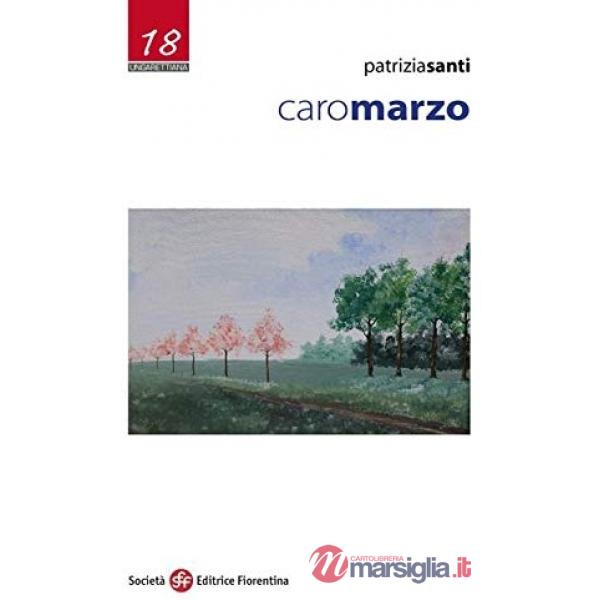 Caro marzo